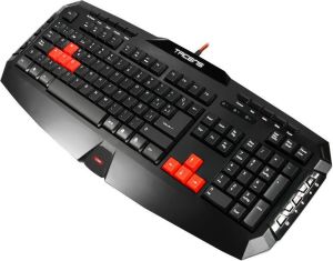 Klawiatura Tacens Mars MK1  (TACMARS-MK1) 2