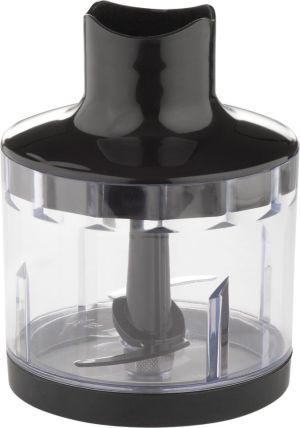 Blender Gallet MIX435 2