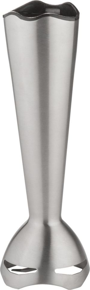 Blender Gallet MIX435 3