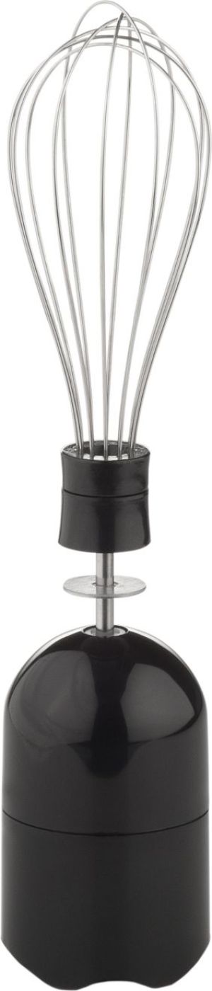 Blender Gallet MIX435 4