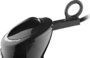 Blender Gallet MIX435 5