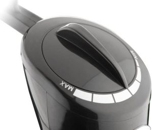 Blender Gallet MIX435 6