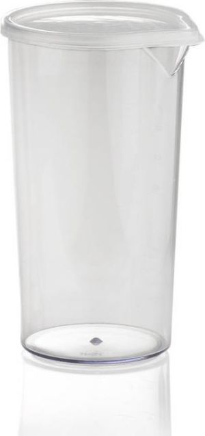 Blender Gallet MIX435 7