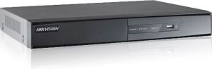 Rejestrator Hikvision DS-7216HVI-SV/A 1