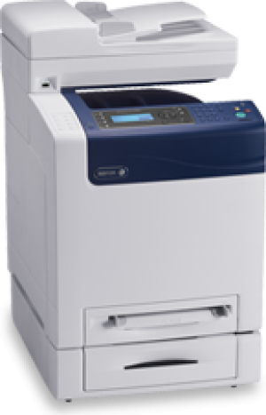 Urządzenie wielofunkcyjne Xerox WorkCentre 6505 + Duplex Unit Phaser - 6505_DN 3