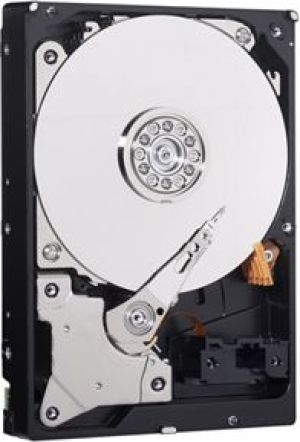 Dysk WD Blue 1TB 3.5" SATA III (WD10EZRZ) 5