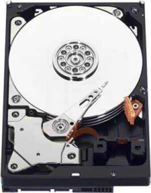 Dysk WD Blue 1TB 3.5" SATA III (WD10EZRZ) 6