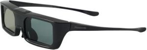 Panasonic TY-ER3D5ME 1