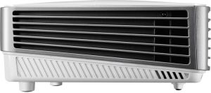 Projektor BenQ MS630ST Lampowy 800 x 600px 3200 lm DLP 4