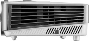 Projektor BenQ MS630ST Lampowy 800 x 600px 3200 lm DLP 5