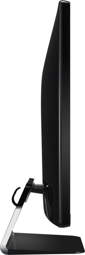 Monitor LG 34UM67-P 4