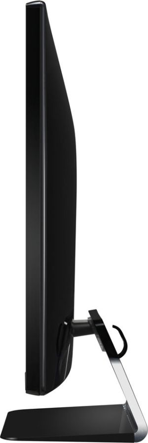 Monitor LG 34UM67-P 5