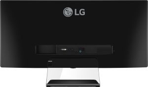 Monitor LG 34UM67-P 6