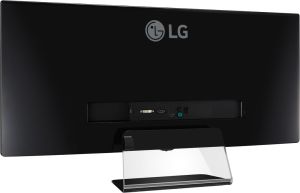 Monitor LG 34UM67-P 7