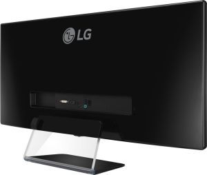 Monitor LG 34UM67-P 8
