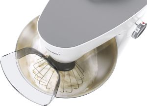 Robot planetarny Kenwood Robot planetarny (KHH326WH) 5