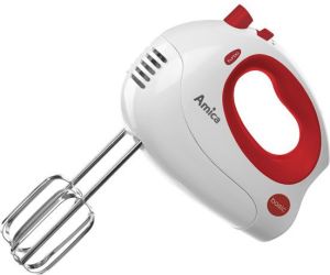 Mikser Amica MD 1012 2