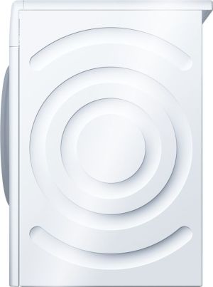 Pralka Bosch WAY24742PL 2