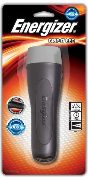 Latarka Energizer GRIP IT LED (639831) 1