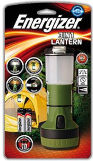 Latarka Energizer 3W1 (638175) 1