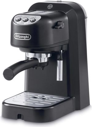 Ekspres ciśnieniowy DeLonghi EC251B 1