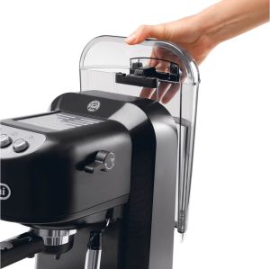 Ekspres ciśnieniowy DeLonghi EC251B 3