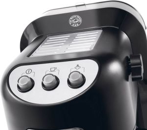 Ekspres ciśnieniowy DeLonghi EC251B 6