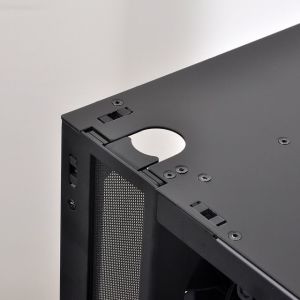 Obudowa Lian Li PC-O8 WX 11