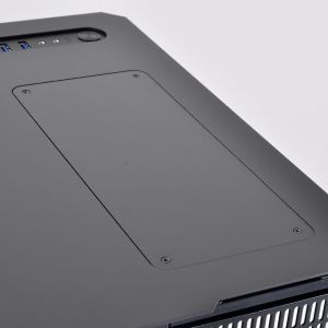 Obudowa Lian Li PC-O8 WX 12