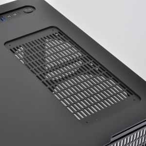 Obudowa Lian Li PC-O8 WX 13