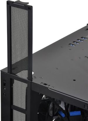 Obudowa Lian Li PC-O8 WX 14