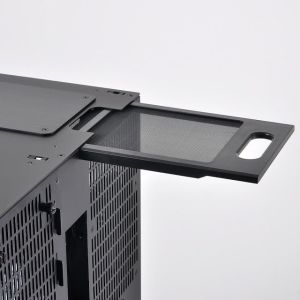 Obudowa Lian Li PC-O8 WX 15