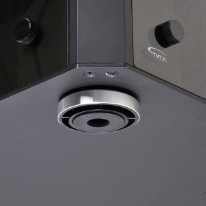 Obudowa Lian Li PC-O8 WX 17