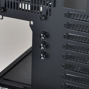 Obudowa Lian Li PC-O8 WX 18