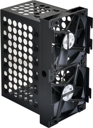 Obudowa Lian Li PC-O8 WX 19