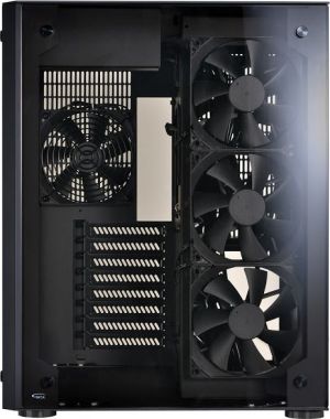 Obudowa Lian Li PC-O8 WX 2