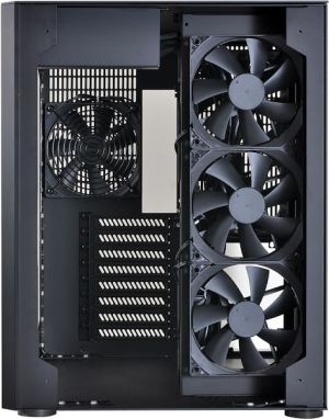 Obudowa Lian Li PC-O8 WX 3