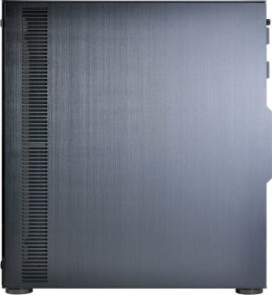 Obudowa Lian Li PC-O8 WX 6
