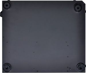 Obudowa Lian Li PC-O8 WX 9