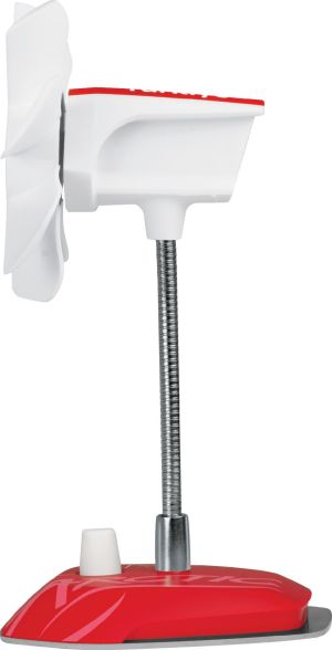 Wentylator USB Arctic Stołowy Breeze (AEBRZ00002A) 2