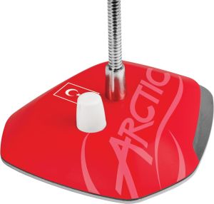 Wentylator USB Arctic Stołowy Breeze (AEBRZ00002A) 6