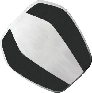 Wentylator USB Arctic Stołowy Breeze (AEBRZ00002A) 7