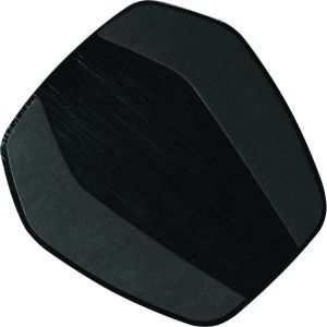 Wentylator USB Arctic Stołowy Breeze (ABACO-BRZBK01-BL) 8