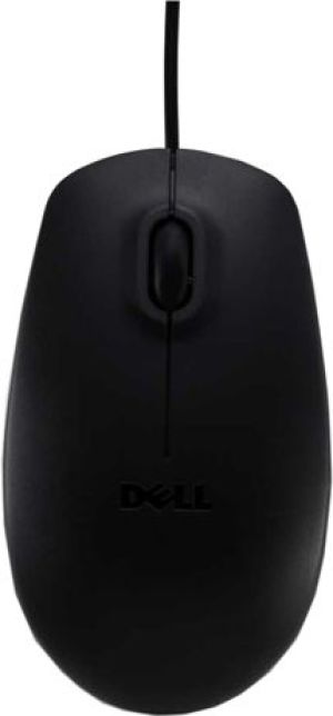 Mysz Dell MS111 (330-9456) 1