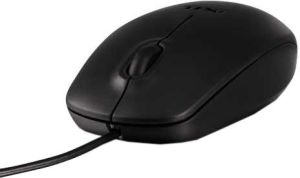 Mysz Dell MS111 (330-9456) 2