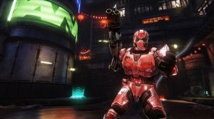 Stalowa Seria Toxikk PC 12