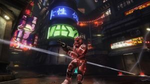 Stalowa Seria Toxikk PC 13