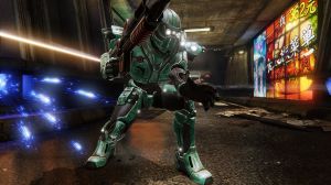 Stalowa Seria Toxikk PC 14