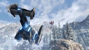 Stalowa Seria Toxikk PC 15