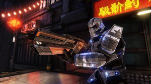 Stalowa Seria Toxikk PC 17